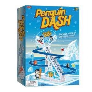 PLG-Penguin-Race-Pkg-3Q-Right-web