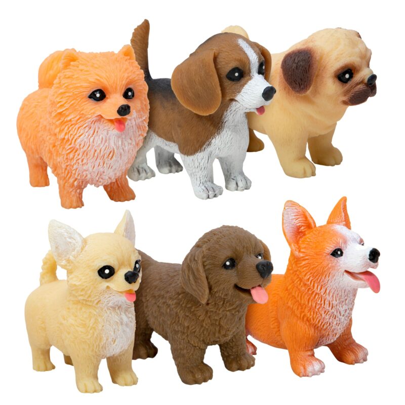 PUPP-Pocket-Pups-Group-web