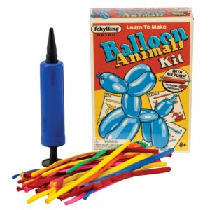 RBK-Retro-Balloon-Kit-Open-Pkg-web