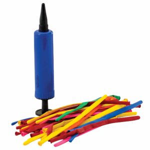 RBK-Retro-Balloon-Kit-Open-web