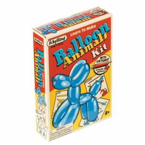 RBK-Retro-Balloon-Kit-Pkg-3Q-Right-web