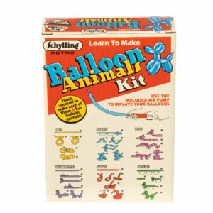 RBK-Retro-Balloon-Kit-Pkg-Back-web