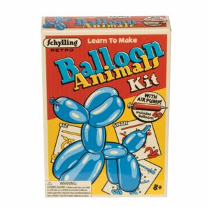 RBK-Retro-Balloon-Kit-Pkg-Front-web