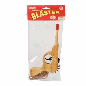 RBS-Rubberband-Shooter-Pkg-web