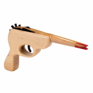 RBS-Rubberband-Shooter-web