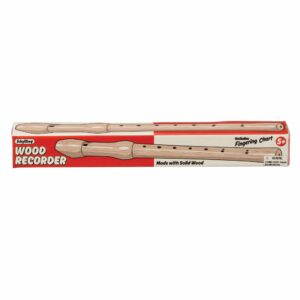 REC-Recorder-Pkg-Front-web