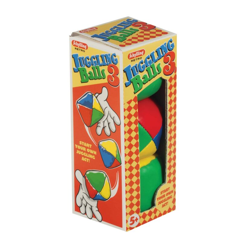 RJB-Retro-Juggling-Balls-Pkg-3Q-Right-web