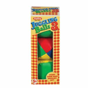 RJB-Retro-Juggling-Balls-Pkg-Front-web