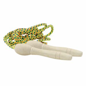 RJR-Retro-Jump-Rope-Item-web
