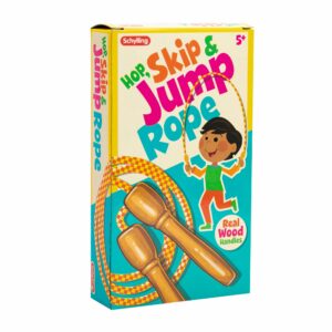 RJR-Retro-Jump-Rope-Pkg-3Q-Right-Boy-web