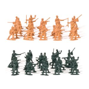 RMSP-Retro-Mini-Soldier-60-Pk-Item-web
