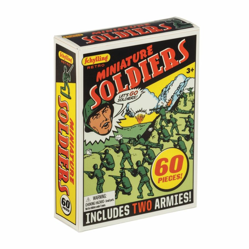 RMSP-Retro-Mini-Soldier-60-Pk-Pkg-3Q-Right-web