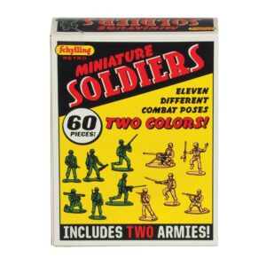 RMSP-Retro-Mini-Soldier-60-Pk-Pkg-Back-web