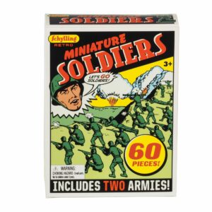 RMSP-Retro-Mini-Soldier-60-Pk-Pkg-Front-web