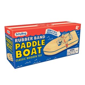RPPB-Wooden-Paddle-Boat-Pkg-3Q-Right-web