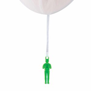 RPT-Retro-Paratrooper-Item-Closeup-web