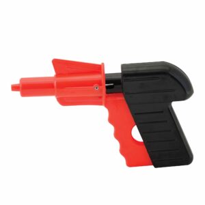 RSG-Retro-Spud-Gun-Item-web