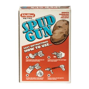 RSG-Retro-Spud-Gun-Pkg-Back-web