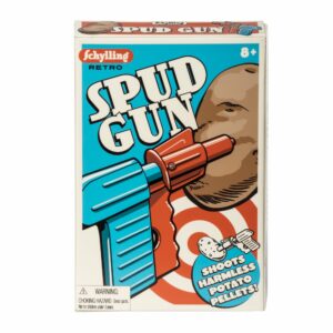 RSG-Retro-Spud-Gun-Pkg-Front-web