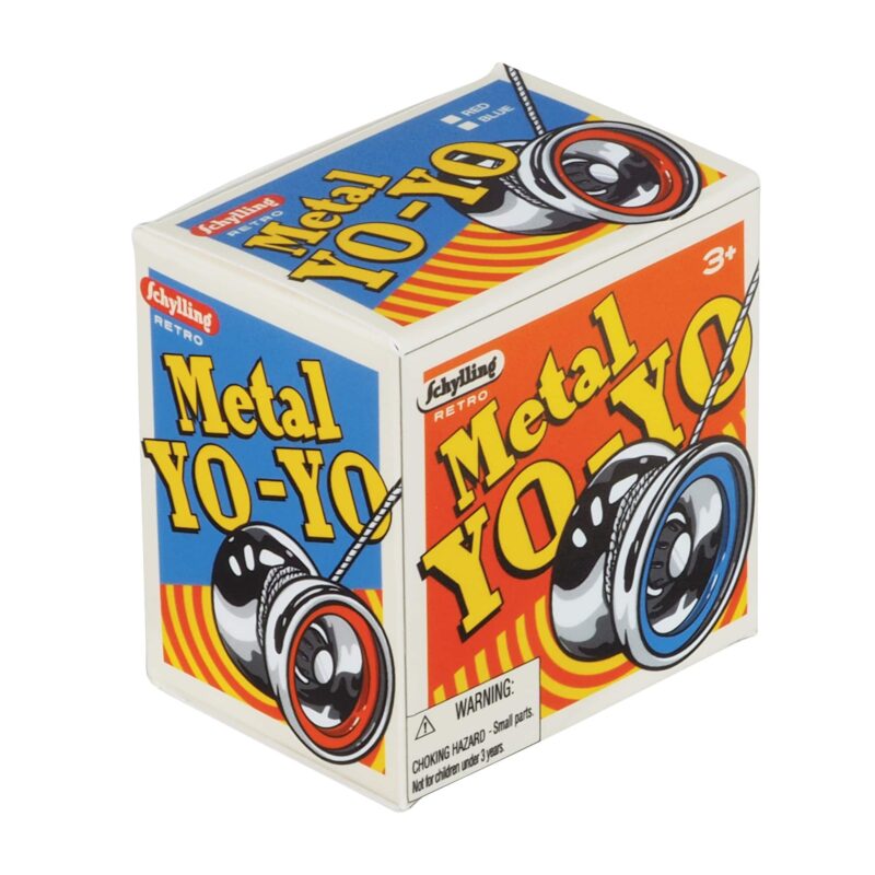 RYY-Retro-Yo-Yo-Pkg-3Q-Right-web