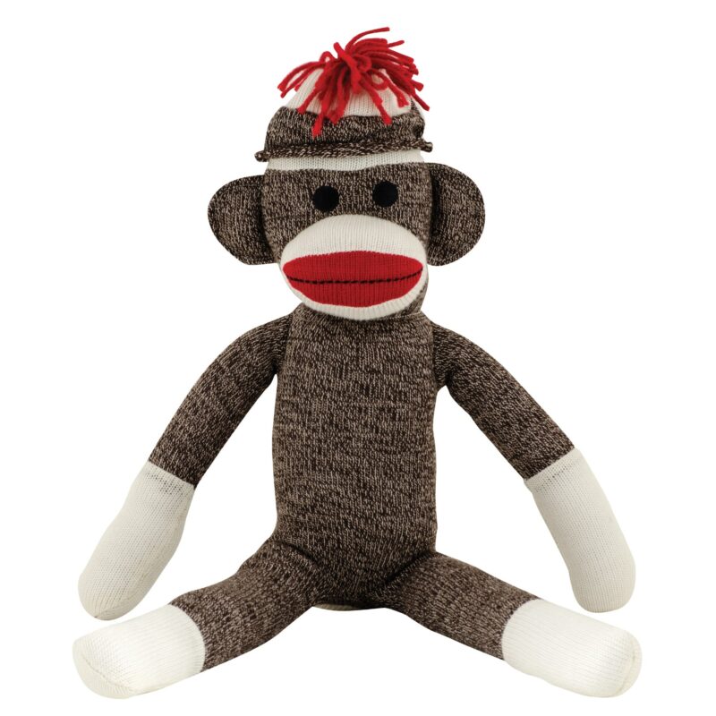 SSM-Sock-Monkey-Sit-web
