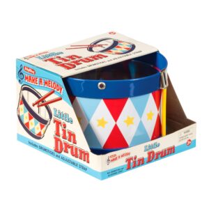 TD-Tin-Drum-Pkg-3Q-Right-web