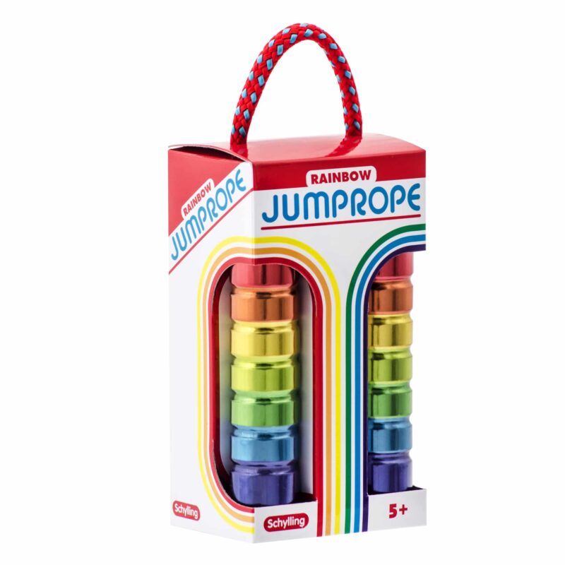 TJR-Rainbow-Tin-Jump-Rope-Pkg-3Q-Right-web