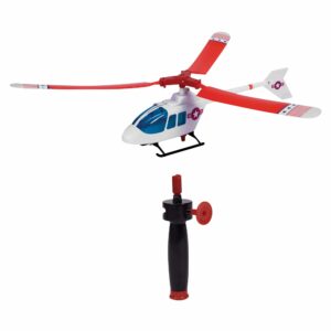 ZC-Zoom-Copter-web