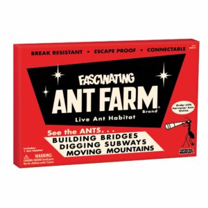 0017-Uncle-Miltons-Classic-Ant-Farm-Pkg-3Q-Right-web