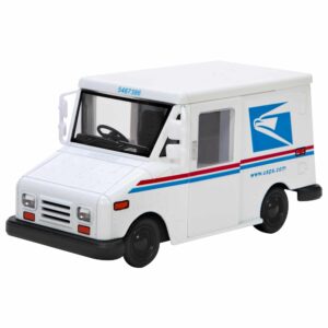DCMTR-Die-Cast-Mail-Truck-Left-web