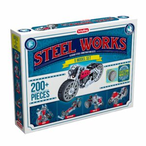 STW5-Steel-Works-5-Model-Set-Pkg-3Q-Right-web
