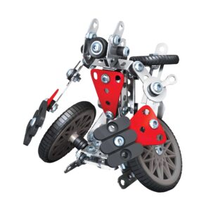 STW5-Steel-Works-5-Model-Set-Robot-web
