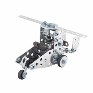 STWMMS-Steel-Works-Mechanical-Multi-Model-Set-Gyrocopter-web