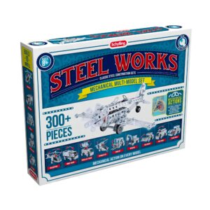 STWMMS-Steel-Works-Mechanical-Multi-Model-Set-Pkg-3Q-Right-web