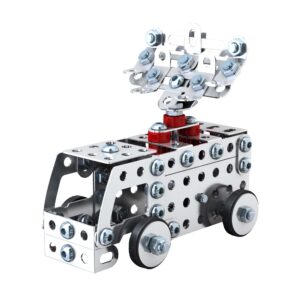 STWMMS-Steel-Works-Mechanical-Multi-Model-Set-SatelliteTruck-web