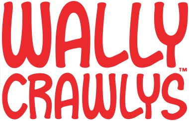 Wally Crawlys Logo