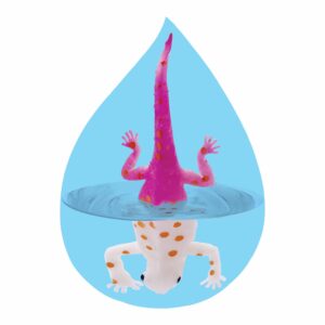 CCRA-Color-Change-Revealeons-Dunk-Pink-web