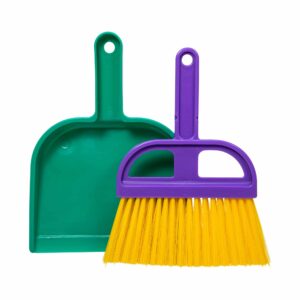 BROOM-Broom-Set-Pan-2Pieces-web