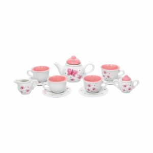 BYTS-Butterfly-Tea-Set-Boxed-Front-web