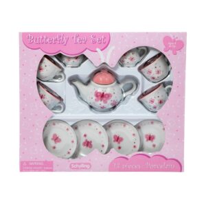 BYTS-Butterfly-Tea-Set-Boxed-PKG-Front-web