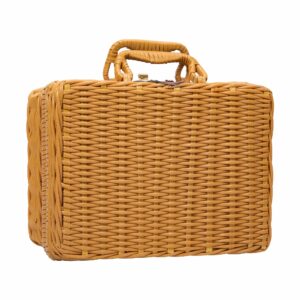 BYTSB-Butterfly-Tea-Set-Basket-Open-3Q-Right-web
