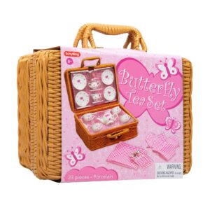BYTSB-Butterfly-Tea-Set-Basket-PKG-3Q-Right-web