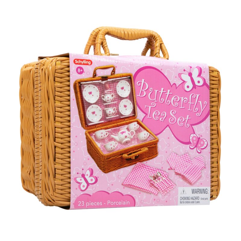 BYTSB-Butterfly-Tea-Set-Basket-PKG-3Q-Right-web