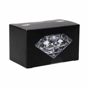 CHAD-ChipAway-Diamond-PKG-3Q-Right-web