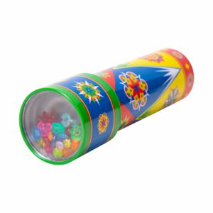 CTK-Classic-Tin-Kaleidoscope3-web