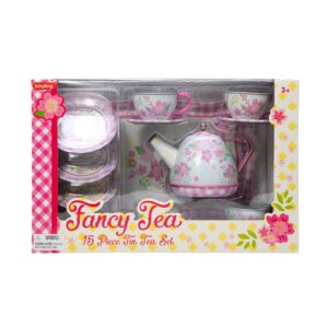 FNTS-Fancy-Tin-Tea-Set-PKG-Front-web
