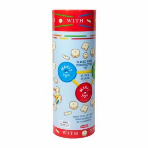 MKT-Makit-Toy-PKG-3Q-Right-web