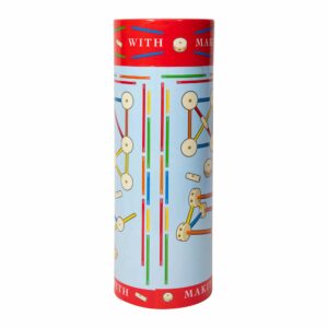 MKT-Makit-Toy-PKG-Back-web