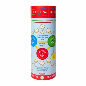 MKT-Makit-Toy-PKG-Front-web