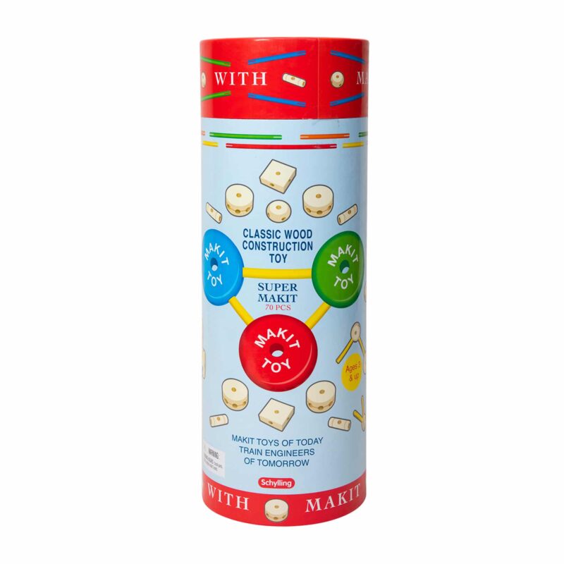 MKT-Makit-Toy-PKG-Front-web